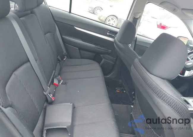 4S3BMBF62B3235215: 42329363