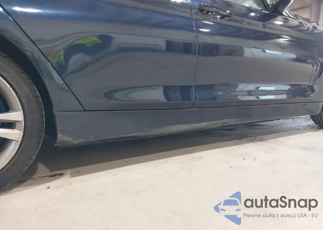 WBA4A7C53FD414239: 42329364