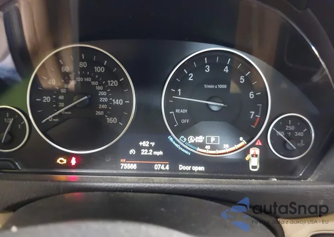 WBA4A7C53FD414239: 42329364