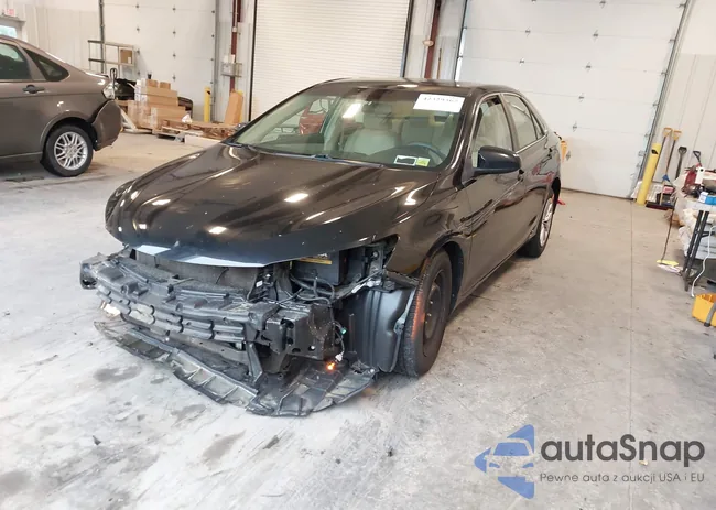 4T4BF1FK2FR470264: 42329367