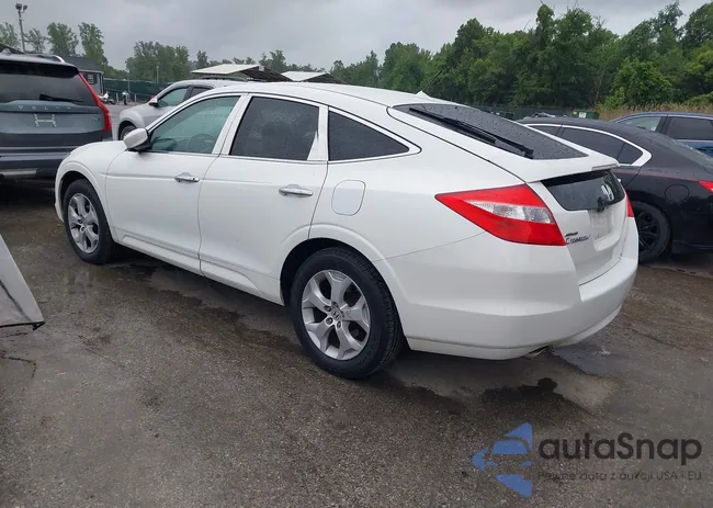 5J6TF2H5XAL010875: 42329369