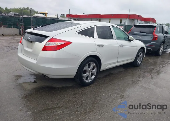 5J6TF2H5XAL010875: 42329369