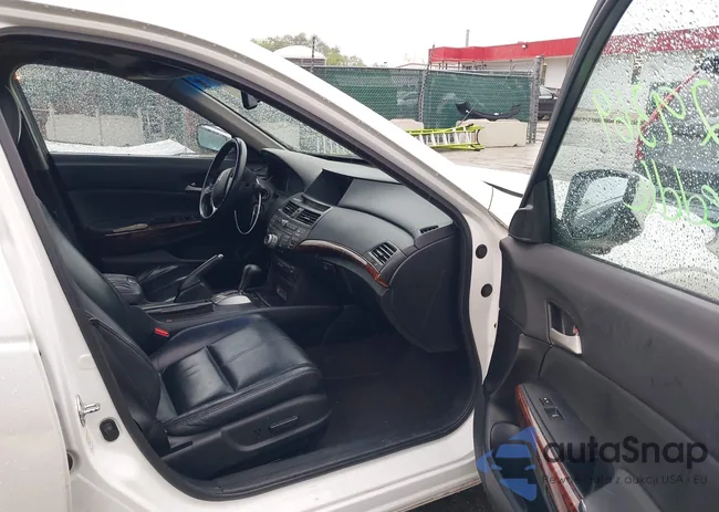 5J6TF2H5XAL010875: 42329369