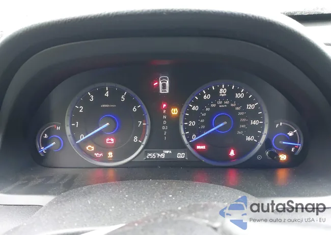 5J6TF2H5XAL010875: 42329369