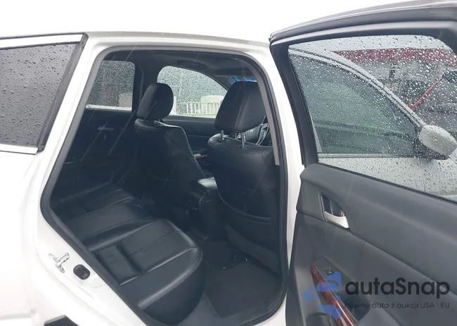 5J6TF2H5XAL010875: 42329369