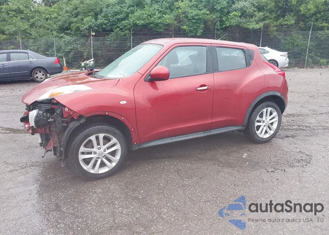 JN8AF5MR7BT007980: 42329372