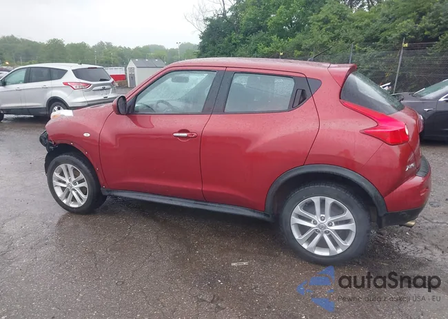 JN8AF5MR7BT007980: 42329372