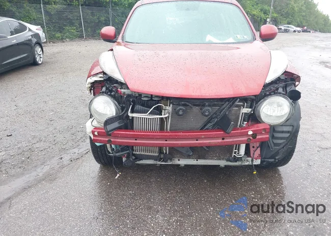 JN8AF5MR7BT007980: 42329372