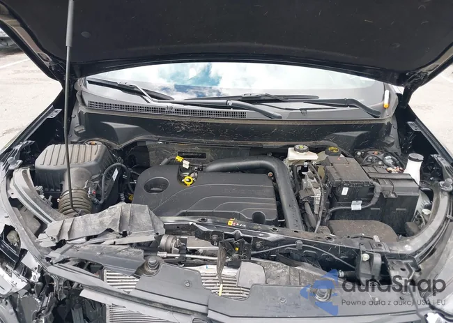 3GNAXKEG8RL220172: 42329383