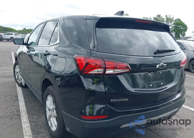 3GNAXKEG8RL220172: 42329383