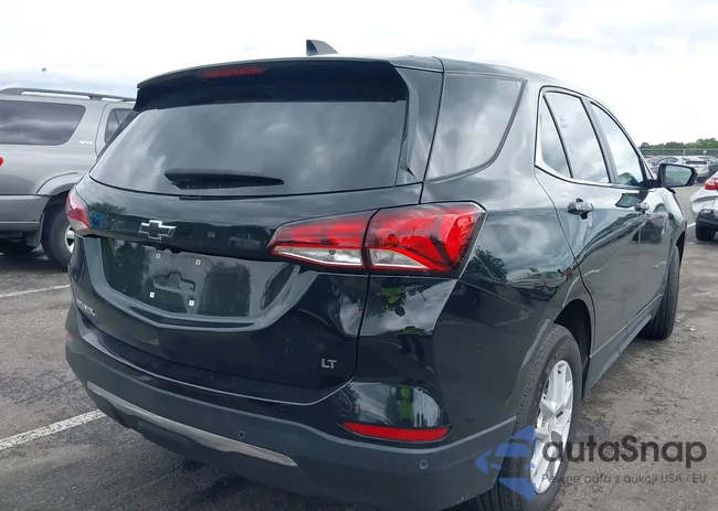 3GNAXKEG8RL220172: 42329383