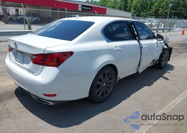 JTHBE1BL0E5033211: 42329385