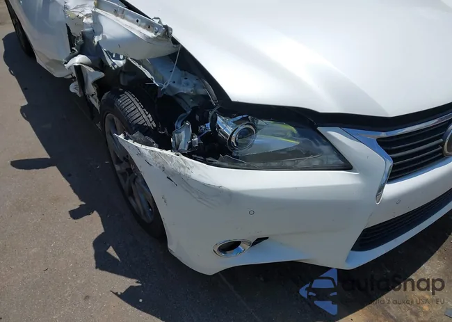 JTHBE1BL0E5033211: 42329385