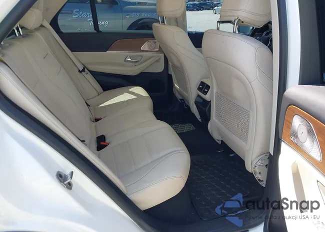 4JGFB4KB3NA713210: 42329387