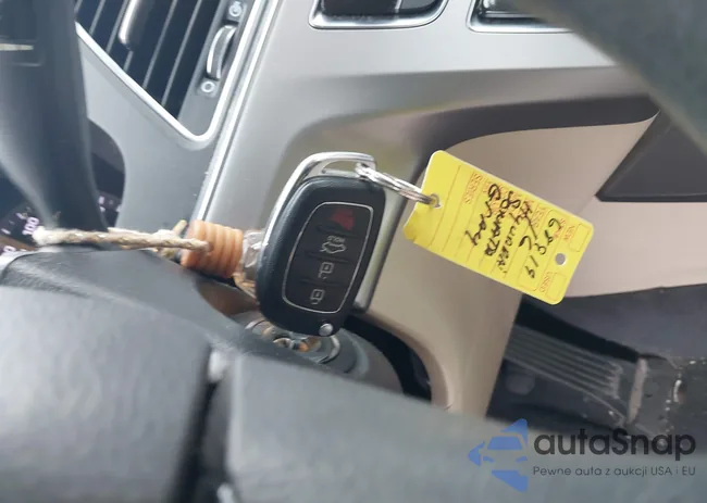 5NPE24AF4GH294557: 42329388