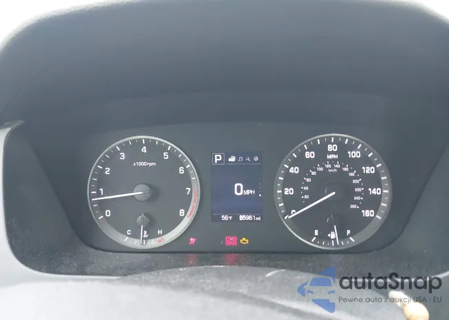 5NPE24AF4GH294557: 42329388