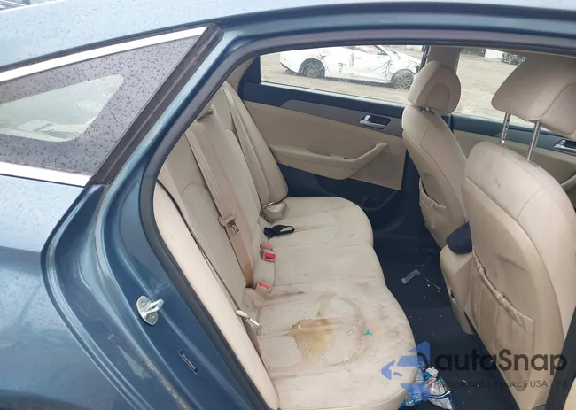 5NPE24AF4GH294557: 42329388