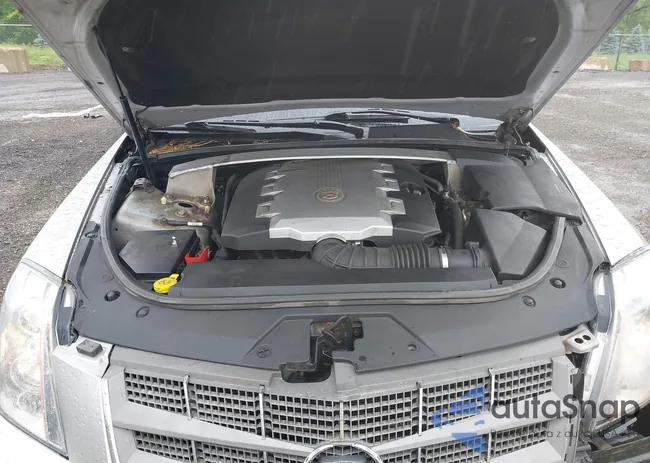 1G6DG577180182528: 42329391