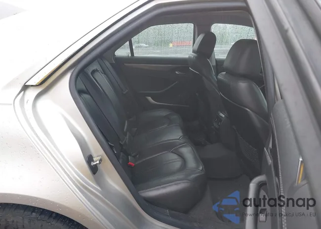 1G6DG577180182528: 42329391