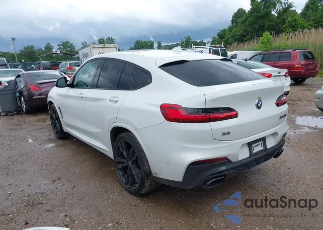 5UXUJ5C5XKLJ64164: 42329392