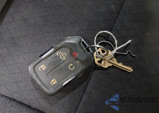 1GCRYDED6KZ291850: 42329395