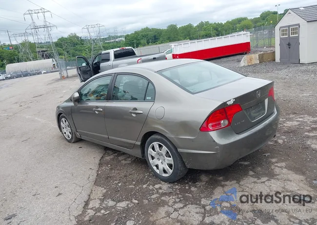 2HGFA16587H305592: 42329396