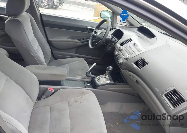 2HGFA16587H305592: 42329396