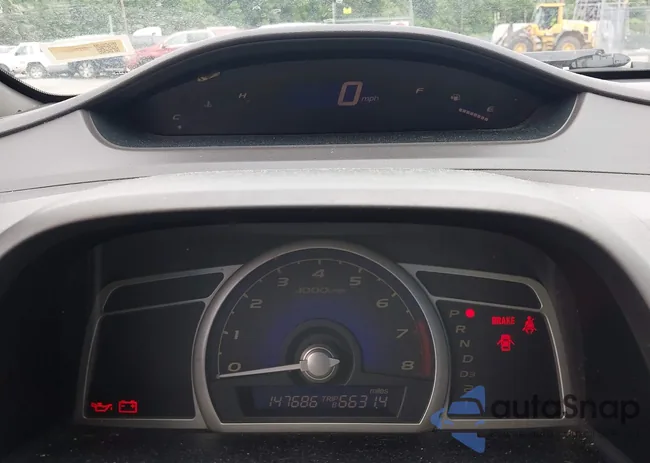 2HGFA16587H305592: 42329396