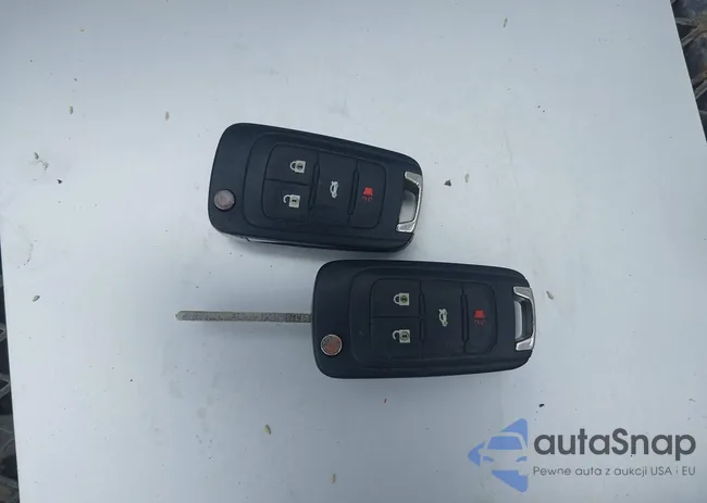 1G1PF5SC5C7133214: 42329397