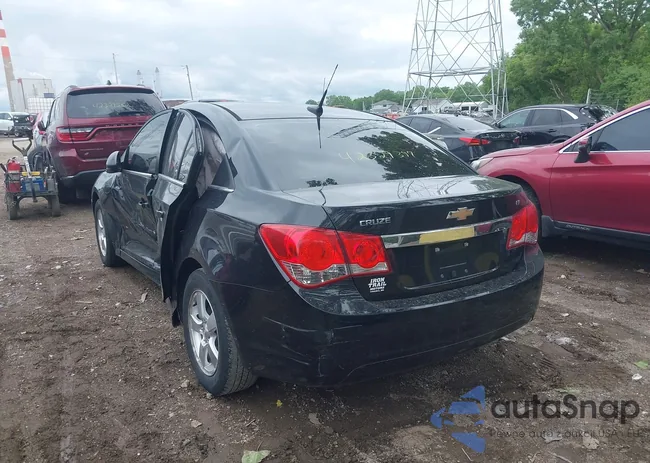 1G1PF5SC5C7133214: 42329397