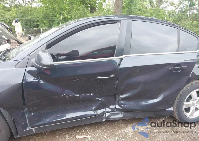 1G1PF5SC5C7133214: 42329397