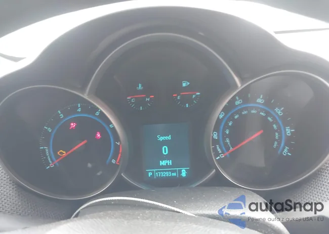 1G1PF5SC5C7133214: 42329397