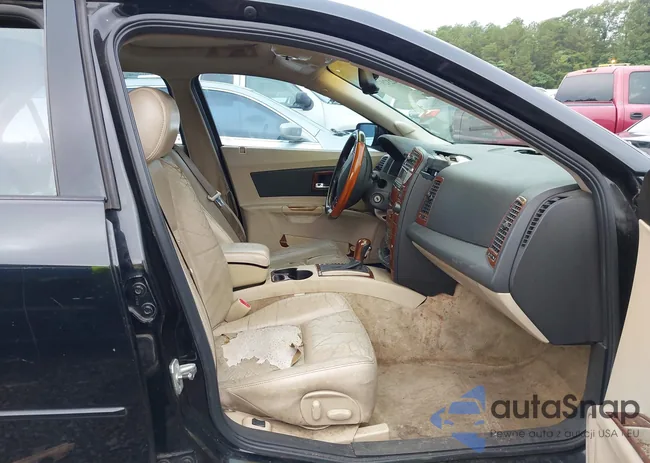 1G6DM577340156760: 42329399