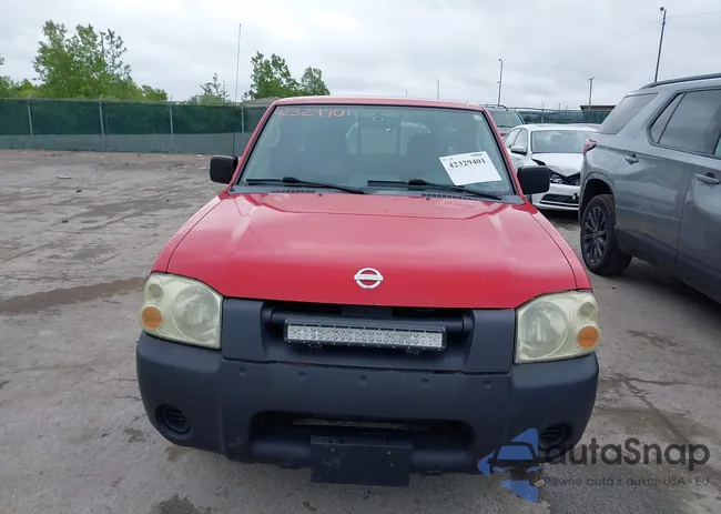 1N6DD26S92C368184: 42329401