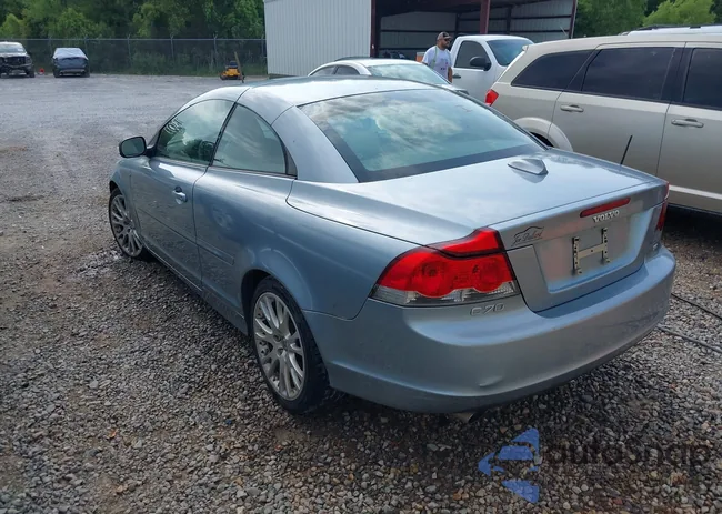 YV1MC67248J042190: 42329410