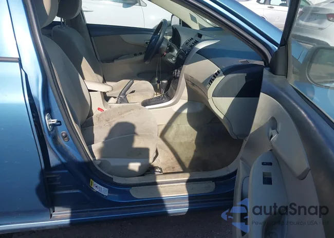 5YFBU4EE9DP168014: 42329411