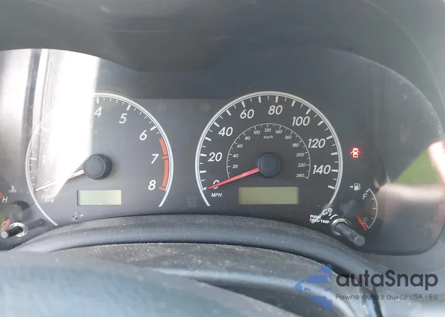 5YFBU4EE9DP168014: 42329411