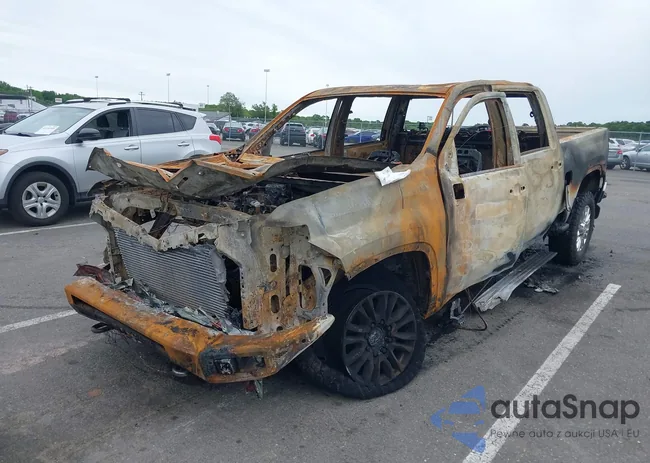 1GC1YREY1NF112648: 42329413