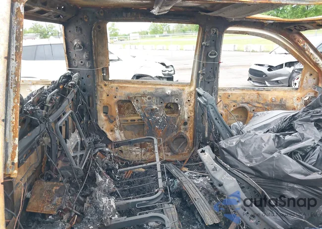 1GC1YREY1NF112648: 42329413