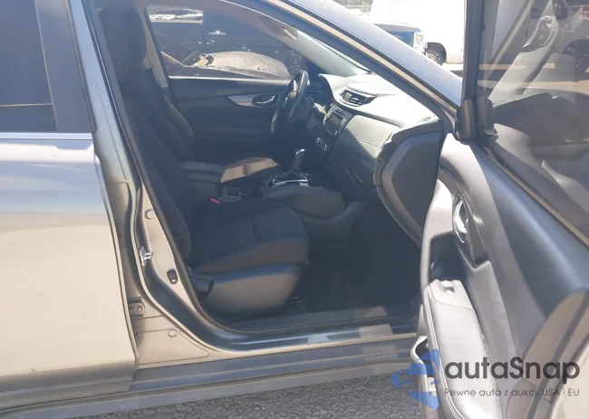 KNMAT2MT9JP608250: 42329414