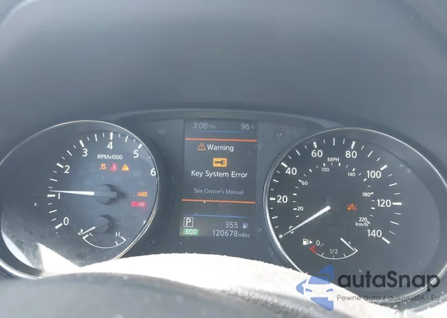 KNMAT2MT9JP608250: 42329414