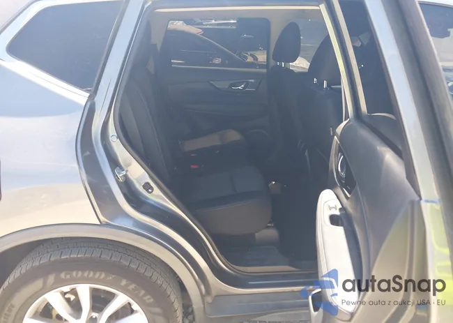 KNMAT2MT9JP608250: 42329414