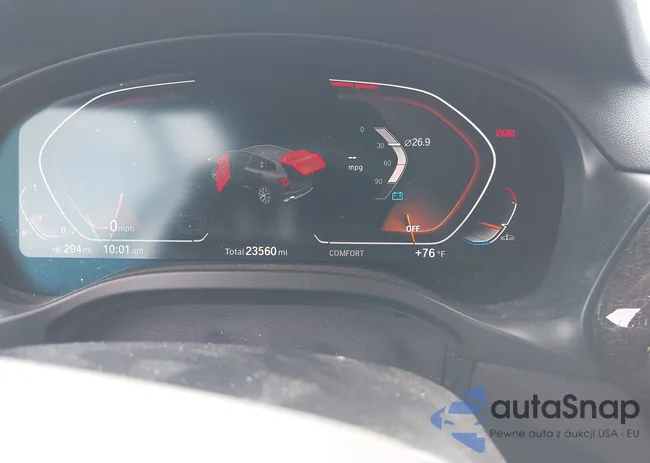 5UX43DP04P9S68396: 42329422