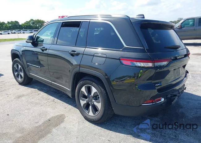 1C4RJYB67RC115694: 42329424