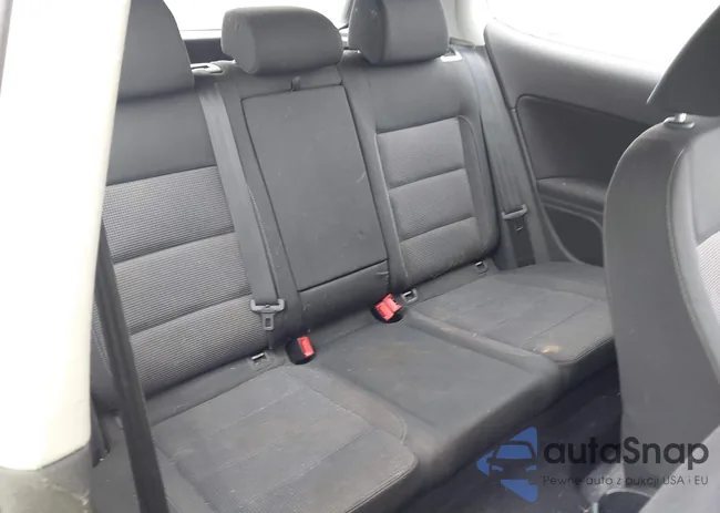 WVWAB7AJXBW011943: 42329427