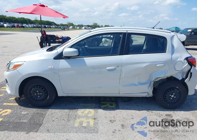 ML32AUHJXRH012264: 42329433