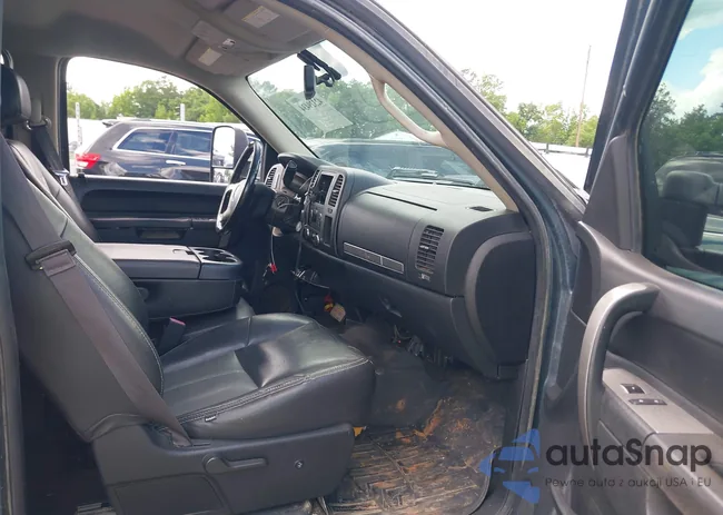 1GT120C89DF191775: 42329434