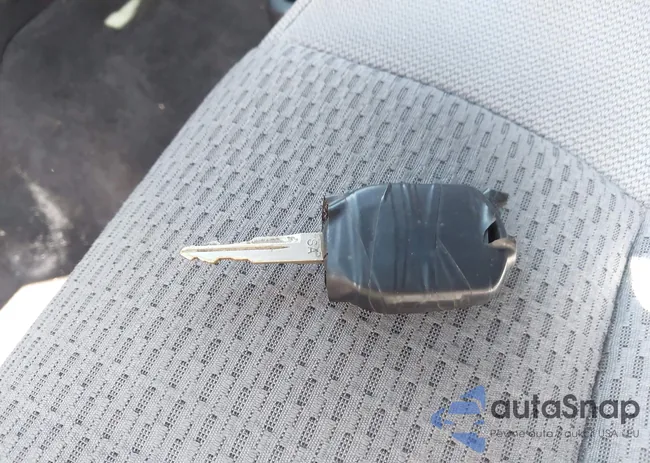 1FTFW1CF7EKD93151: 42329436