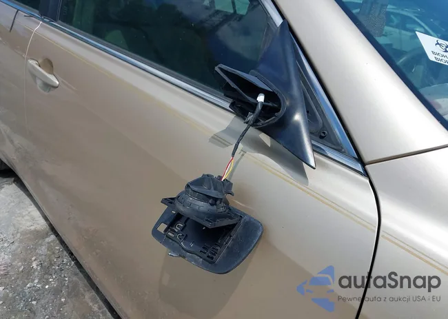 4T1BF3EK2AU077414: 42329437