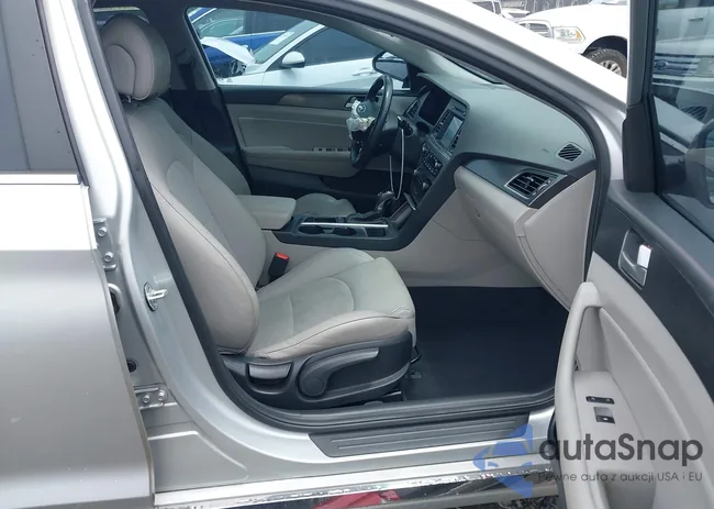 5NPE34AF4HH580374: 42329440